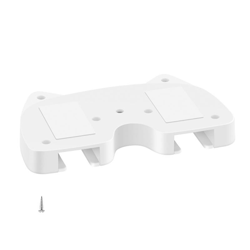 Gaming Accessories Holder - R53C Gaming Accessories for Controller Game