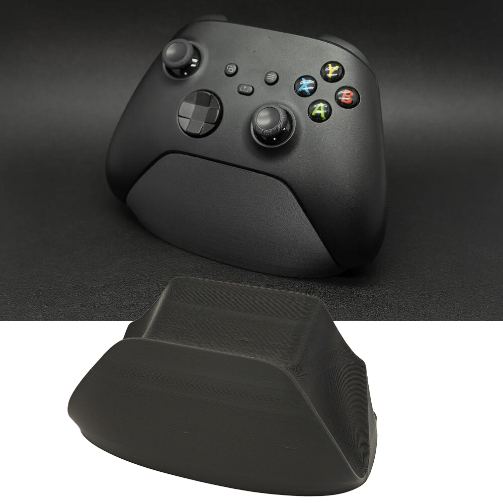 Gaming Accessories Xbox Series S - Game Controller Stand for Xbox One