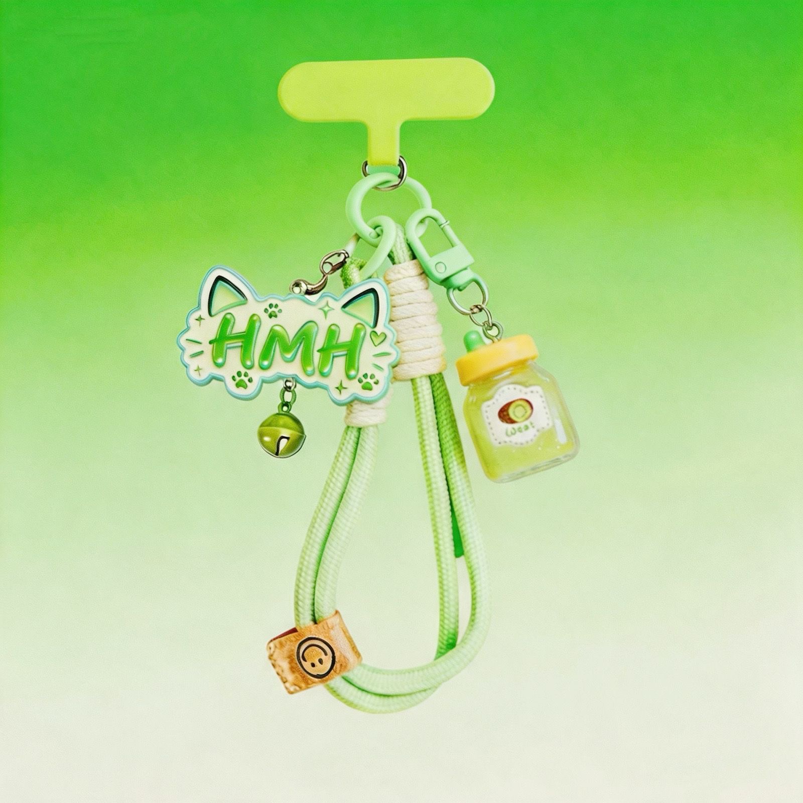 Gaming Accessories Gifts - Original Hou Minghao HMH Celebrity Acrylic