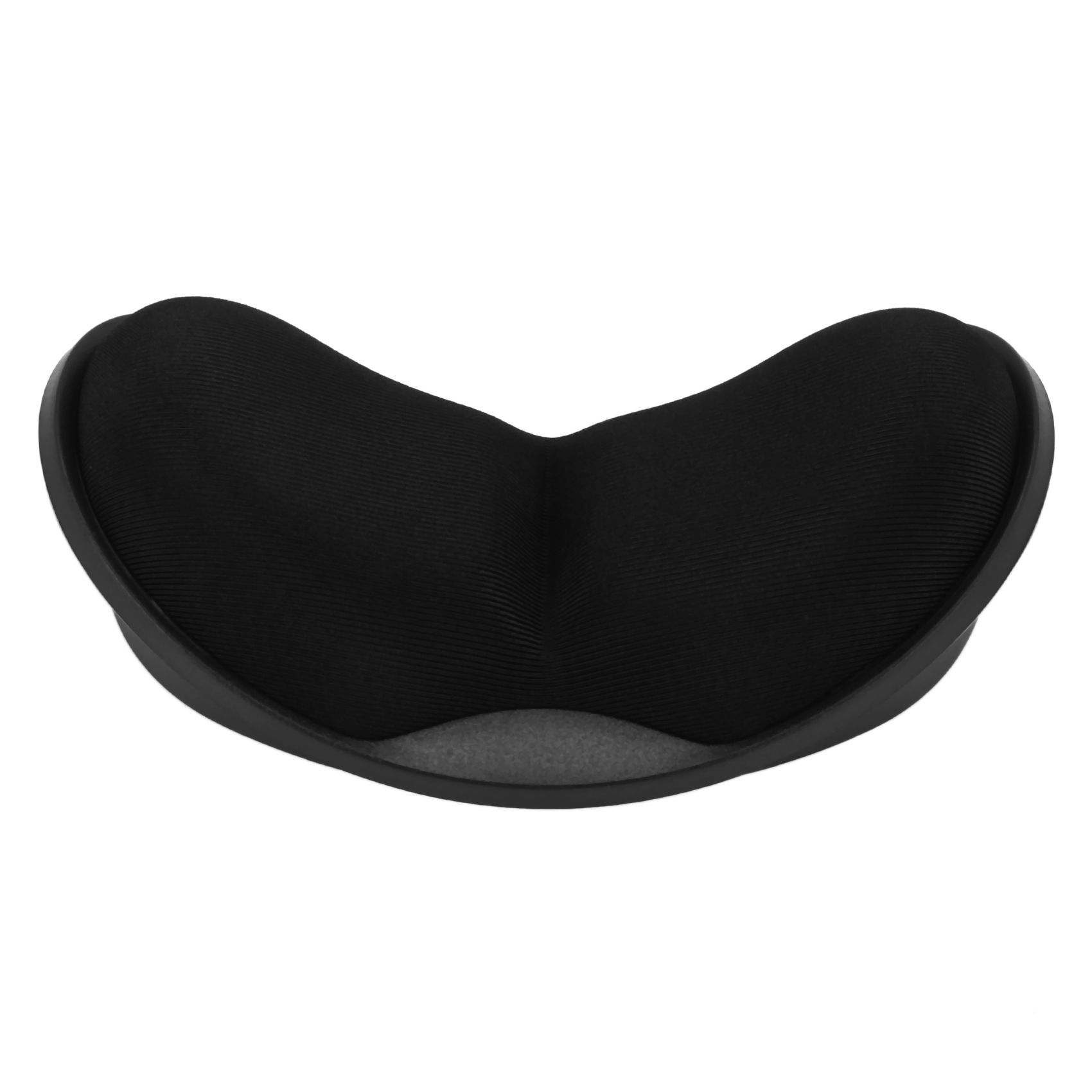 Wrist Rest Ergonomic - AT42 Mouse Wrist Rest Pad, Ergonomic