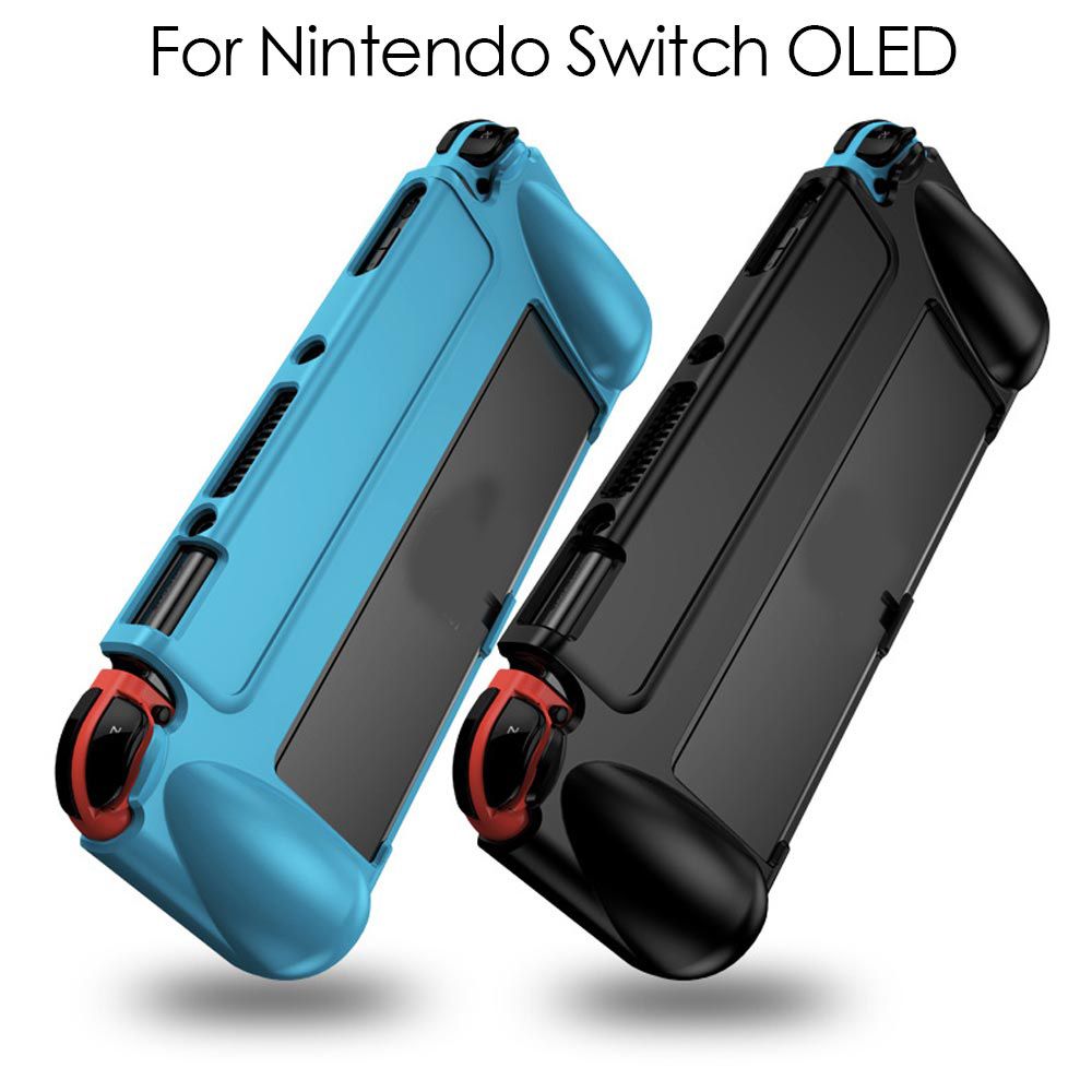 Gaming Accessories Nintendo Switch - Accessories Gaming Skin Cover Protect Shell