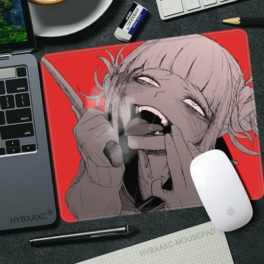 Gaming Accessories Girly - Anime Girl H Himiko Toga Gaming