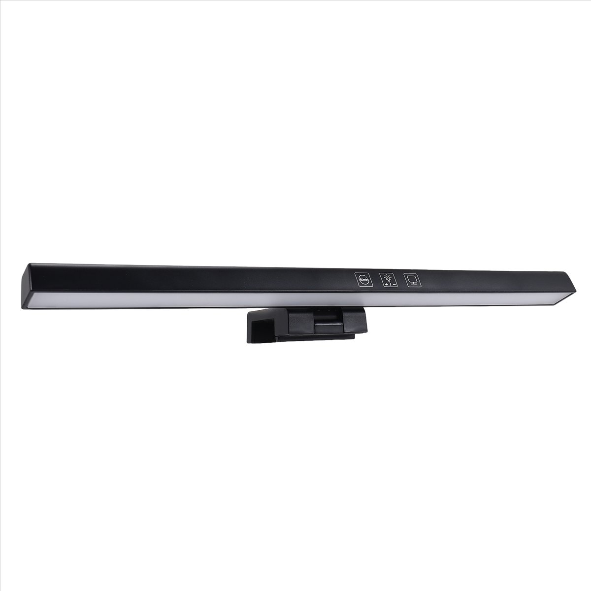 Monitor Light Bar - ABMO Laptop Monitor Light Bar USB