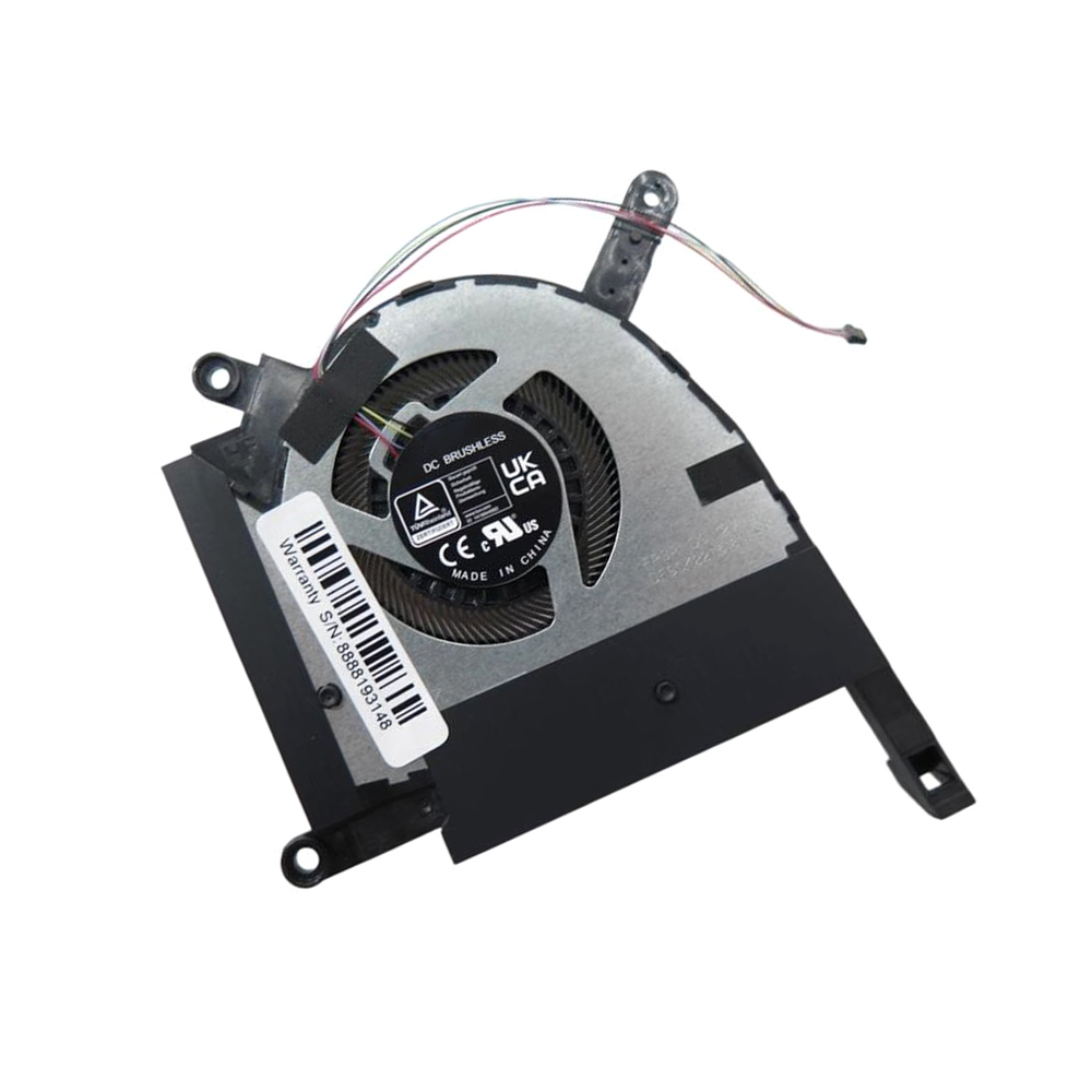 Gaming Accessories For Laptop - GPU Fan For ASUS For TUF