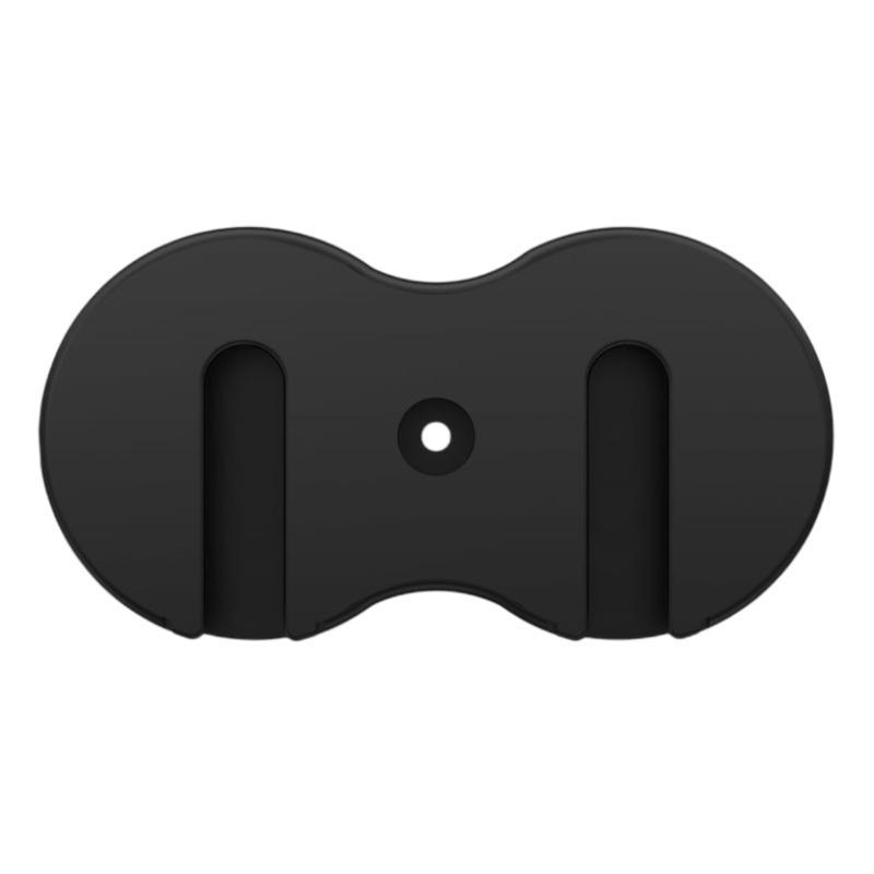 R53C Gaming Accessories for Co - огляд і ціна Gaming Accessories Holder