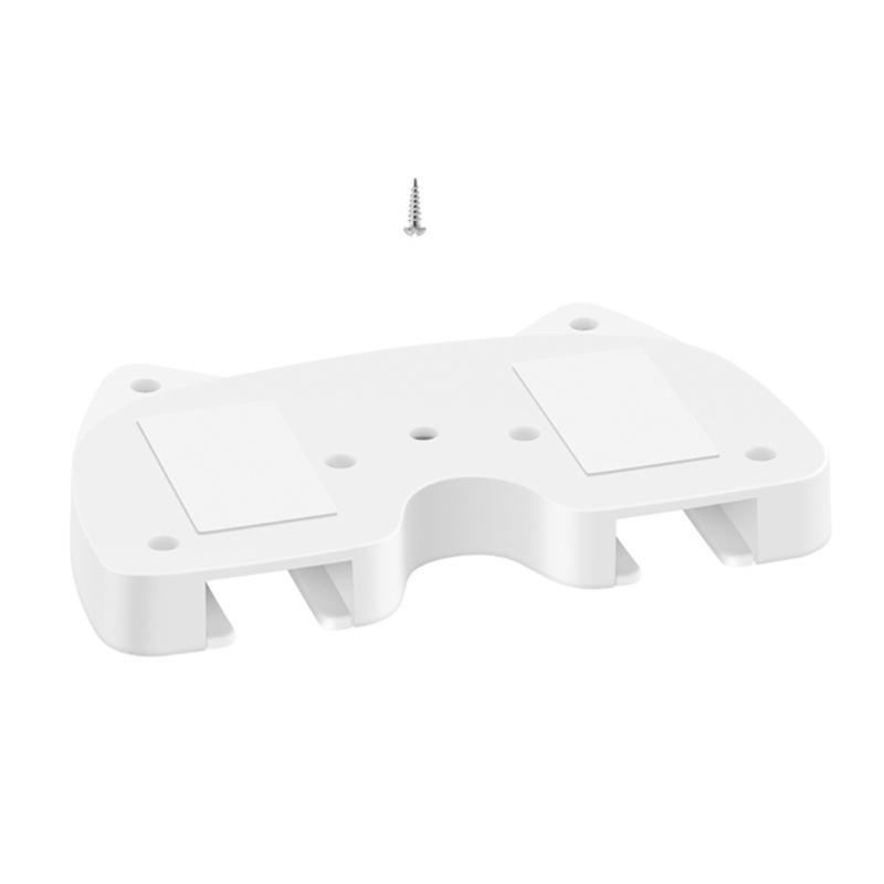 R53C Gaming Accessories for Co - огляд і ціна Gaming Accessories Holder