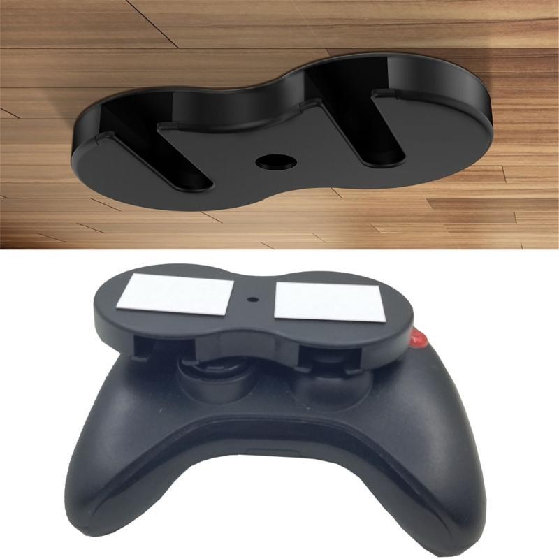 R53C Gaming Accessories for Co - огляд і ціна Gaming Accessories Holder