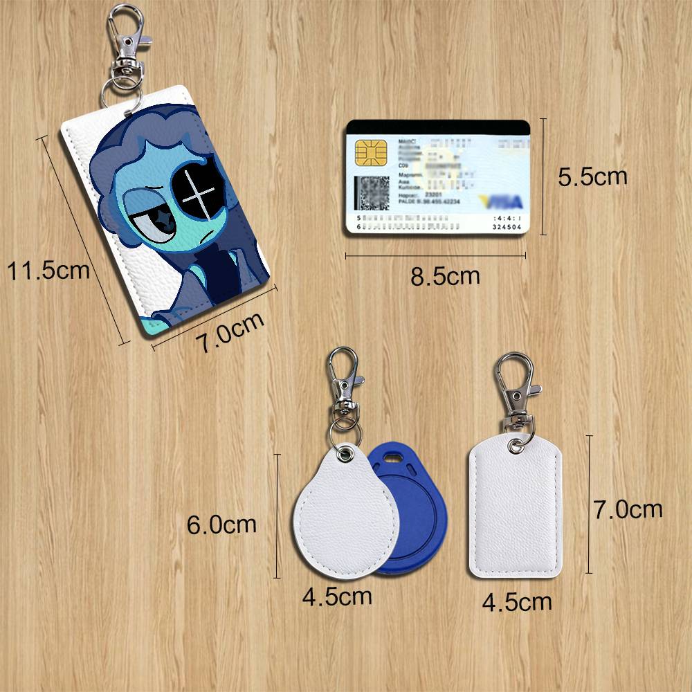 game Vee Dandy cute Astro Worl - огляд і ціна Gaming Accessories Gifts