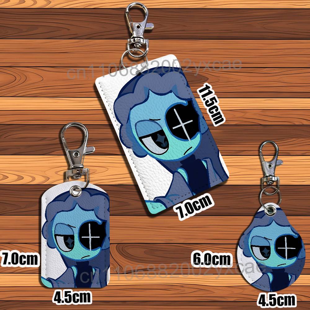 game Vee Dandy cute Astro Worl - огляд і ціна Gaming Accessories Gifts