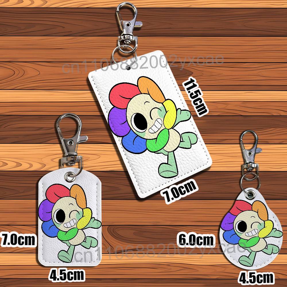 game Vee Dandy cute Astro Worl - огляд і ціна Gaming Accessories Gifts