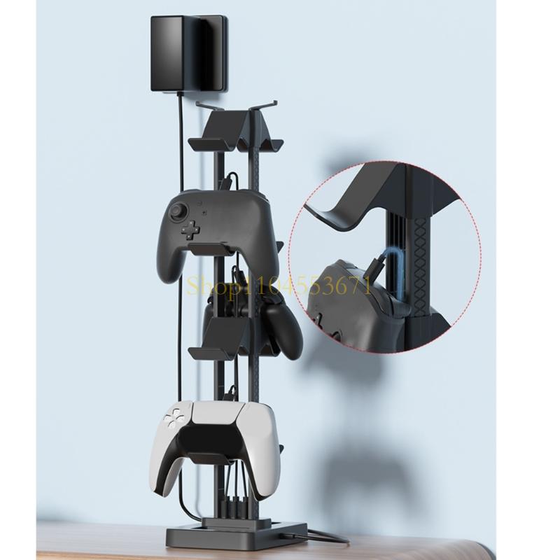 Best Seller Multiple Layer Gam - огляд і ціна Gaming Accessories Holder