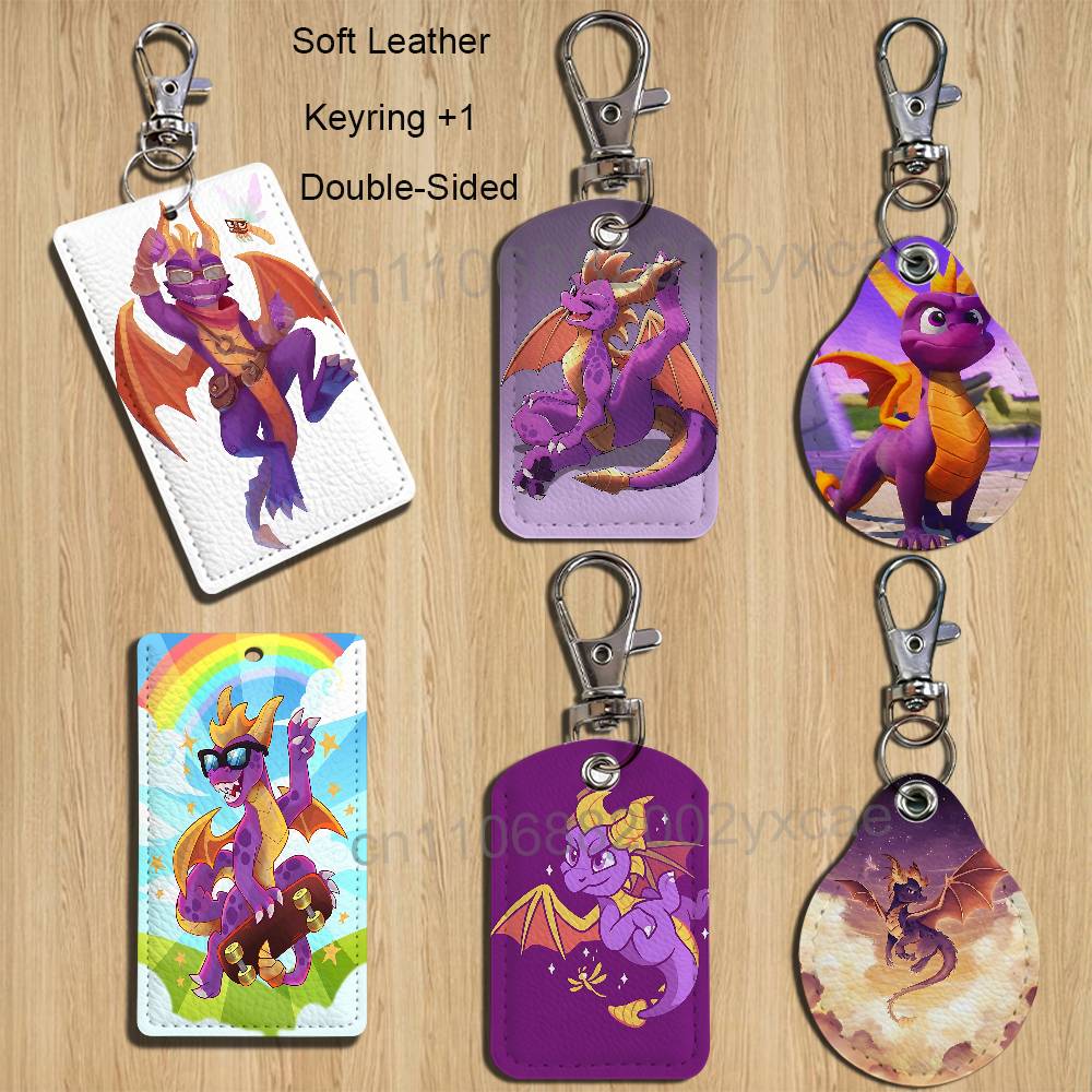 game Spyro the Dragon Sparx Le - огляд і ціна Gaming Accessories Gifts