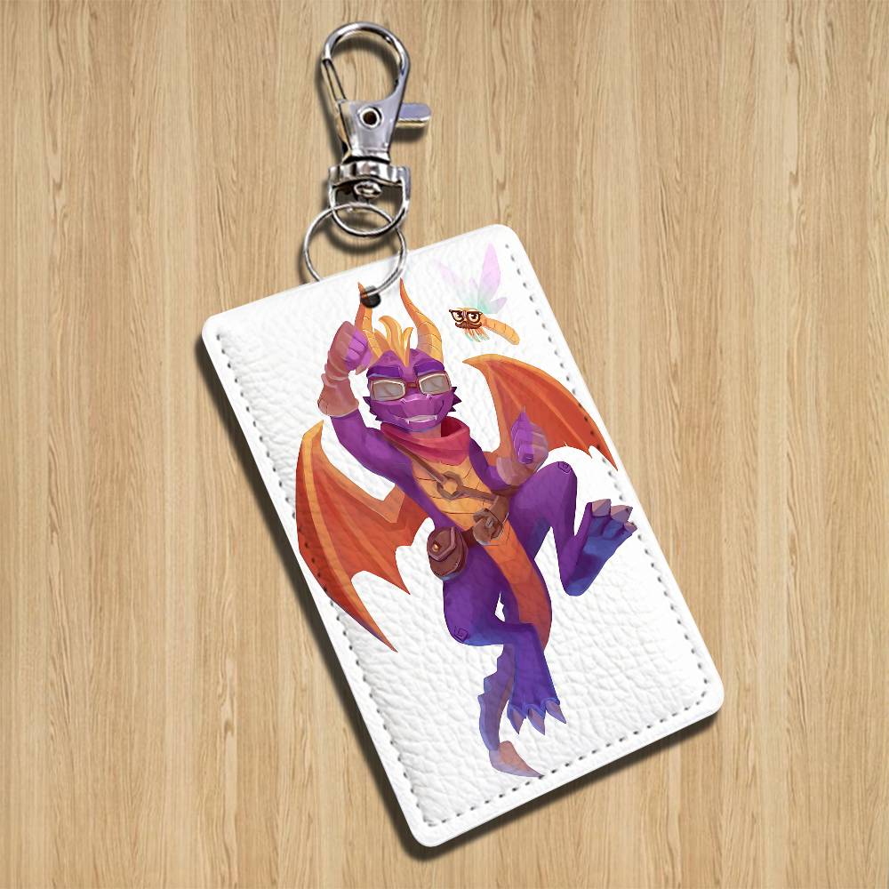 game Spyro the Dragon Sparx Le - огляд і ціна Gaming Accessories Gifts