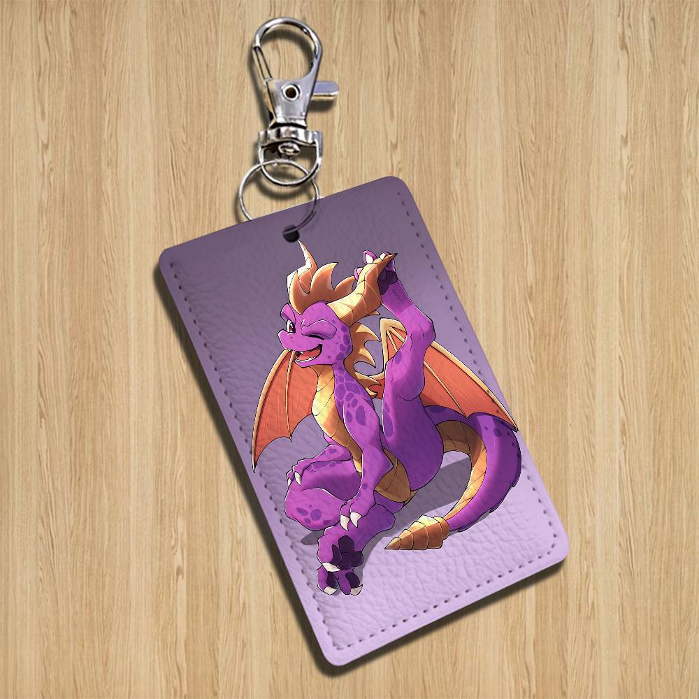 game Spyro the Dragon Sparx Le - огляд і ціна Gaming Accessories Gifts