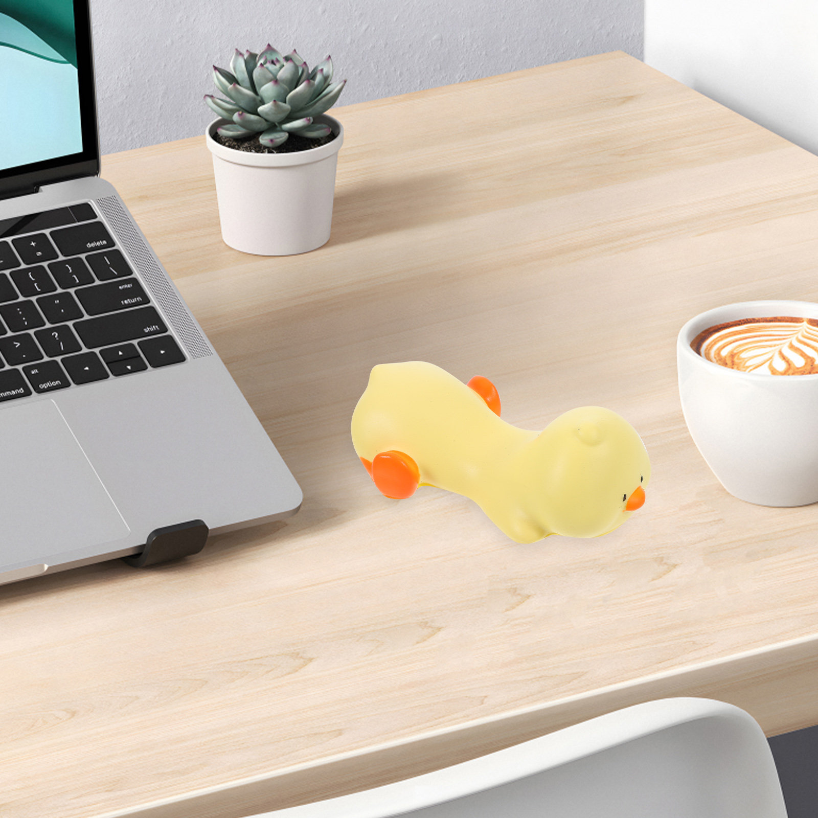 Wrist Rest Mouse Pad Ergonomic - огляд і ціна Wrist Rest Ergonomic