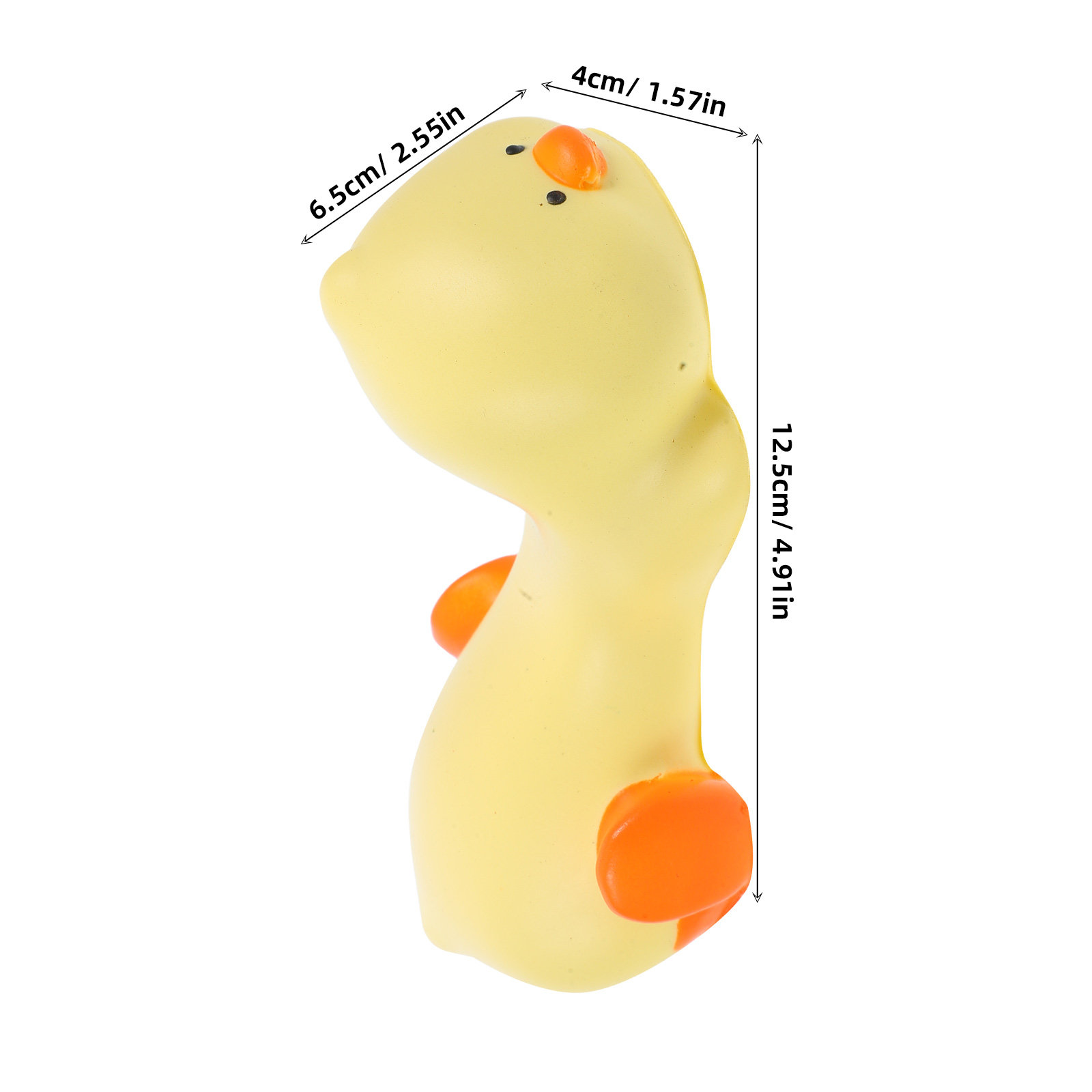 Wrist Rest Mouse Pad Ergonomic - огляд і ціна Wrist Rest Ergonomic