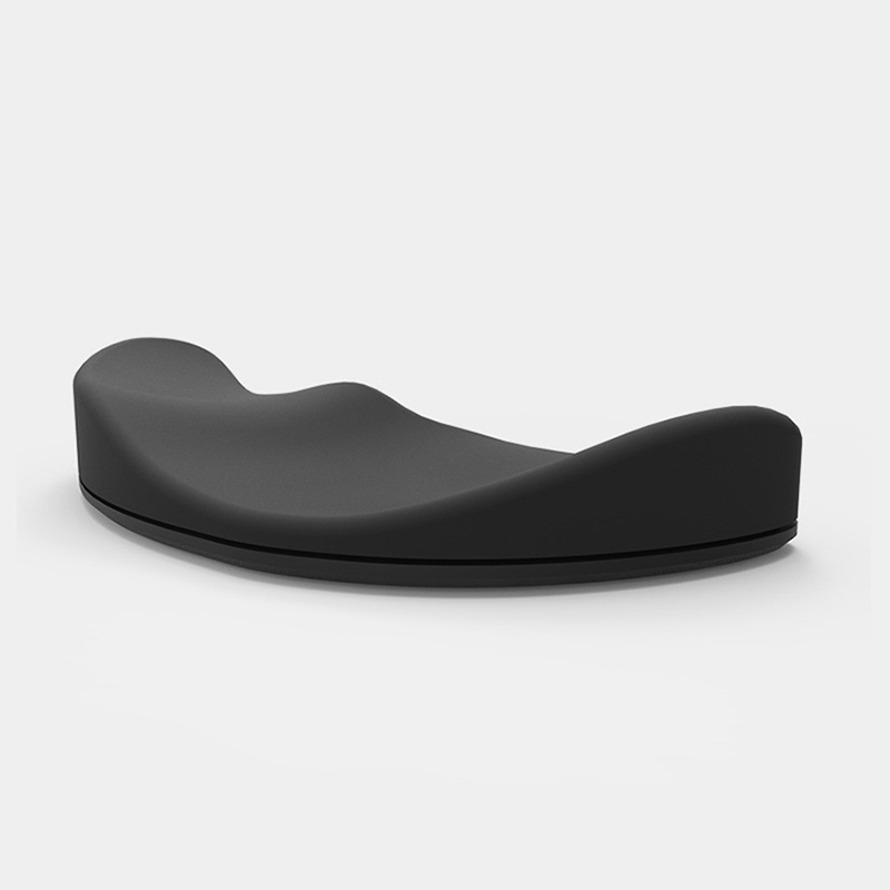 Silicone Wrist Rest Pad Ergono - огляд і ціна Wrist Rest Ergonomic