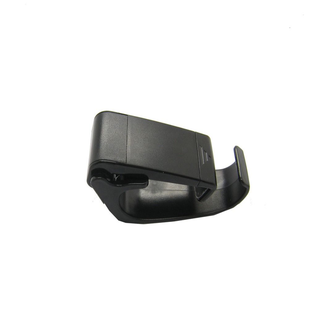 Durable Universal Controller P - огляд і ціна Gaming Accessories Phone