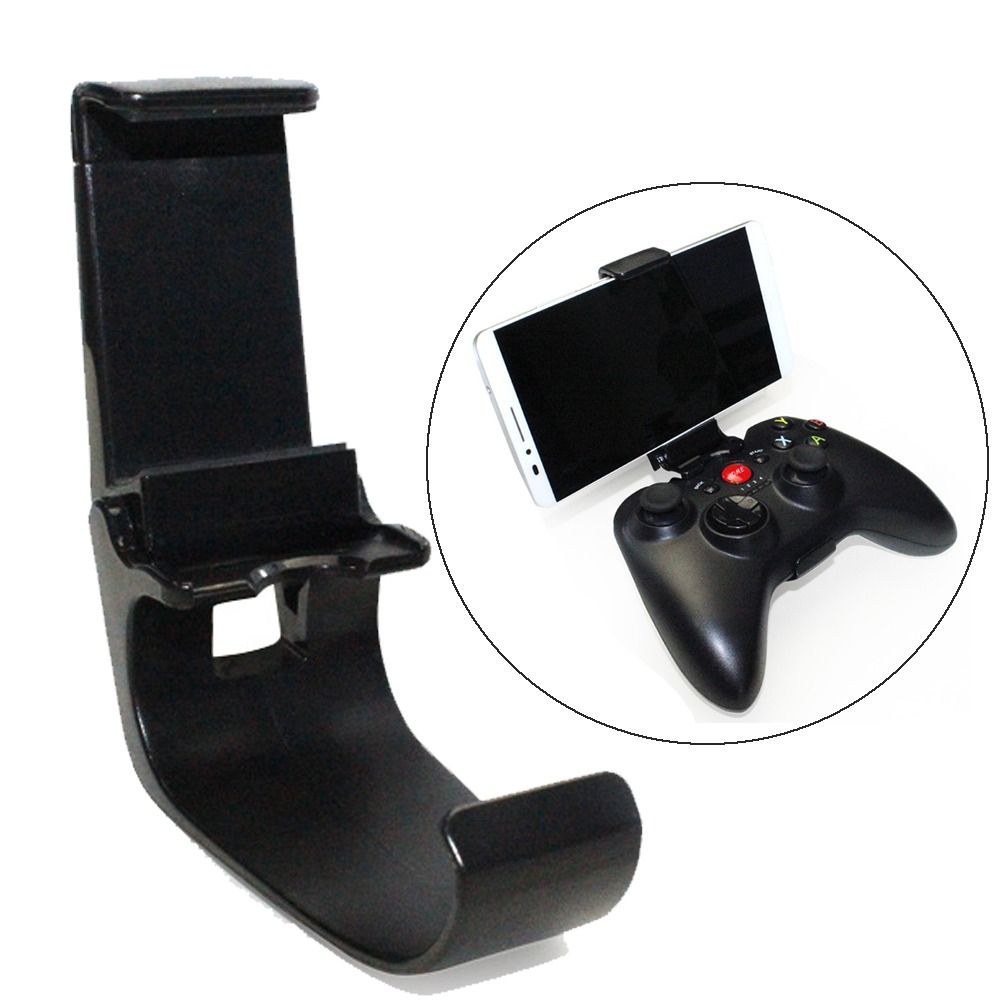 Durable Universal Controller P - огляд і ціна Gaming Accessories Phone