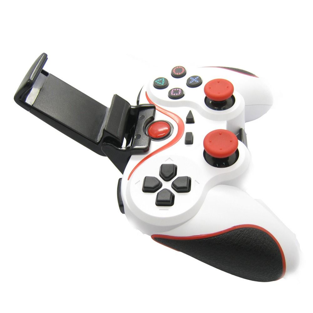 Durable Universal Controller P - огляд і ціна Gaming Accessories Phone