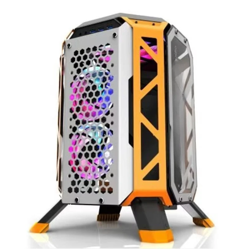 Original Equipment Computer Ha - огляд і ціна Gaming Hardware And Accessories