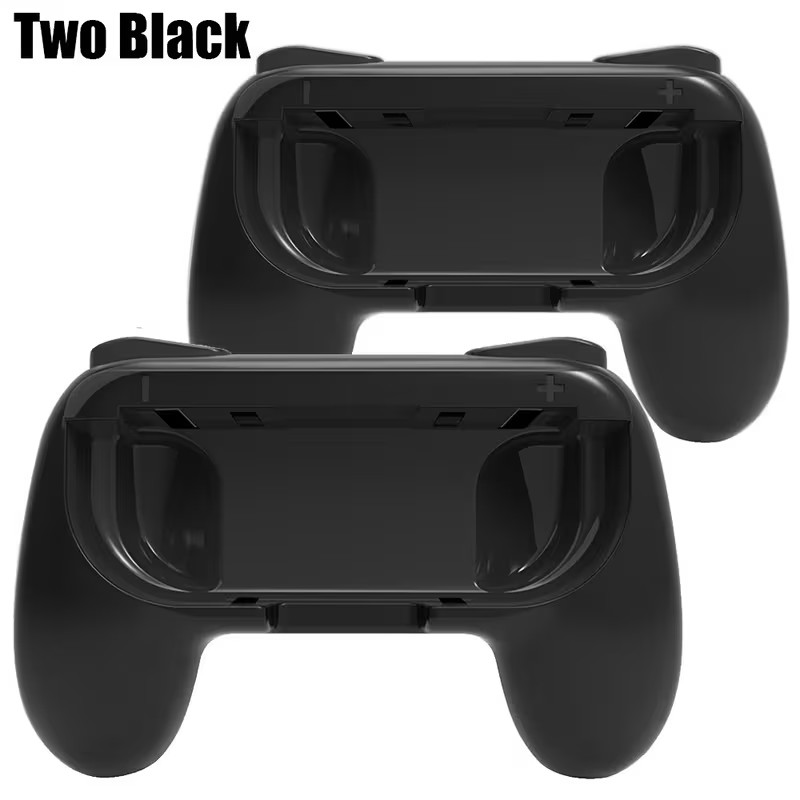 New Switch Handle Grip Stand,  - огляд і ціна Gaming Accessories Holder