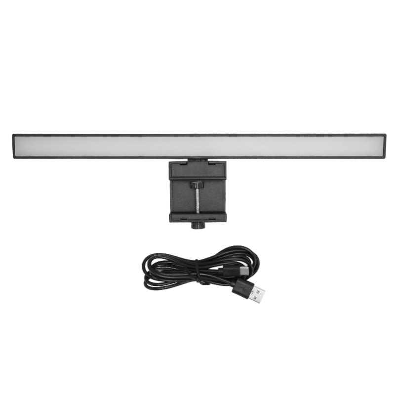 Monitor Light Bar Timing Funct - огляд і ціна Monitor Light Bar