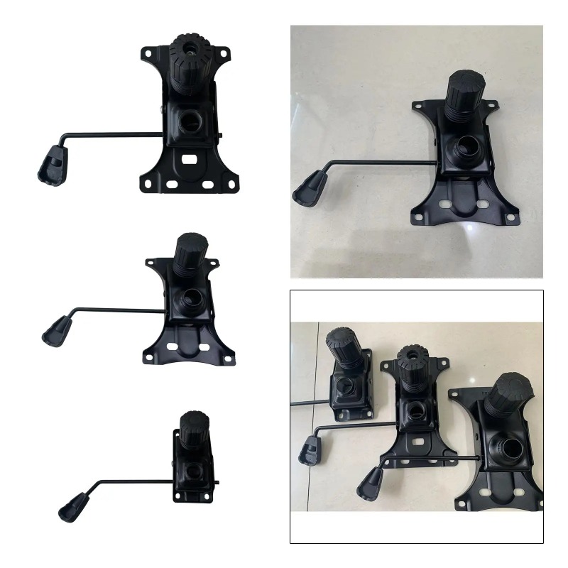 Office Chair Tilt Control Mech - огляд і ціна Gaming Hardware And Accessories