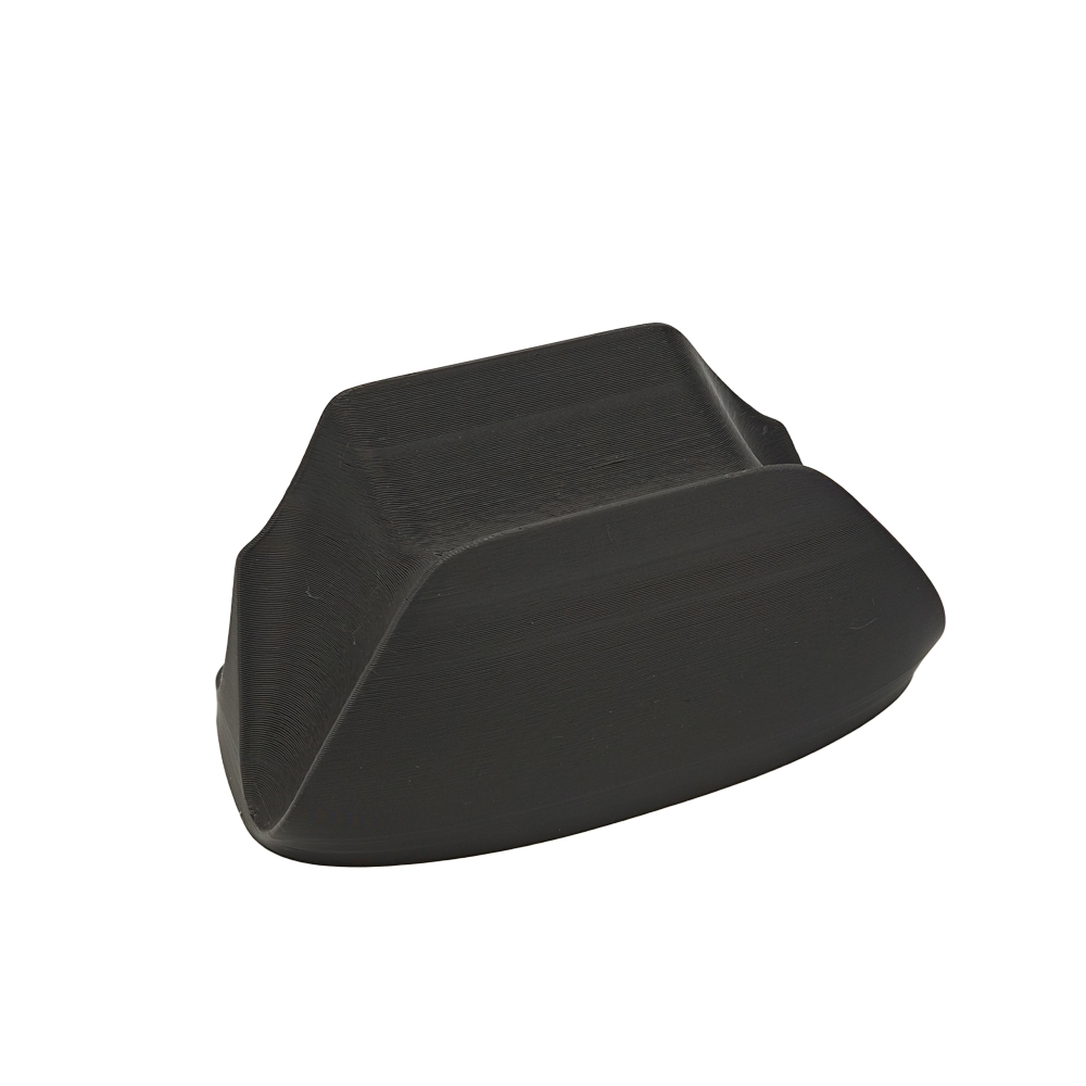 Game Controller Stand for Xbox - огляд і ціна Gaming Accessories Xbox Series S