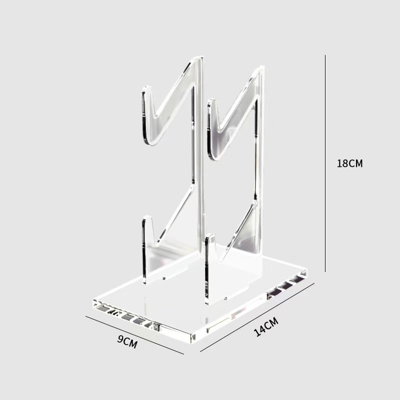 Universal 2/3 Tier Controller  - огляд і ціна Gaming Accessories Holder