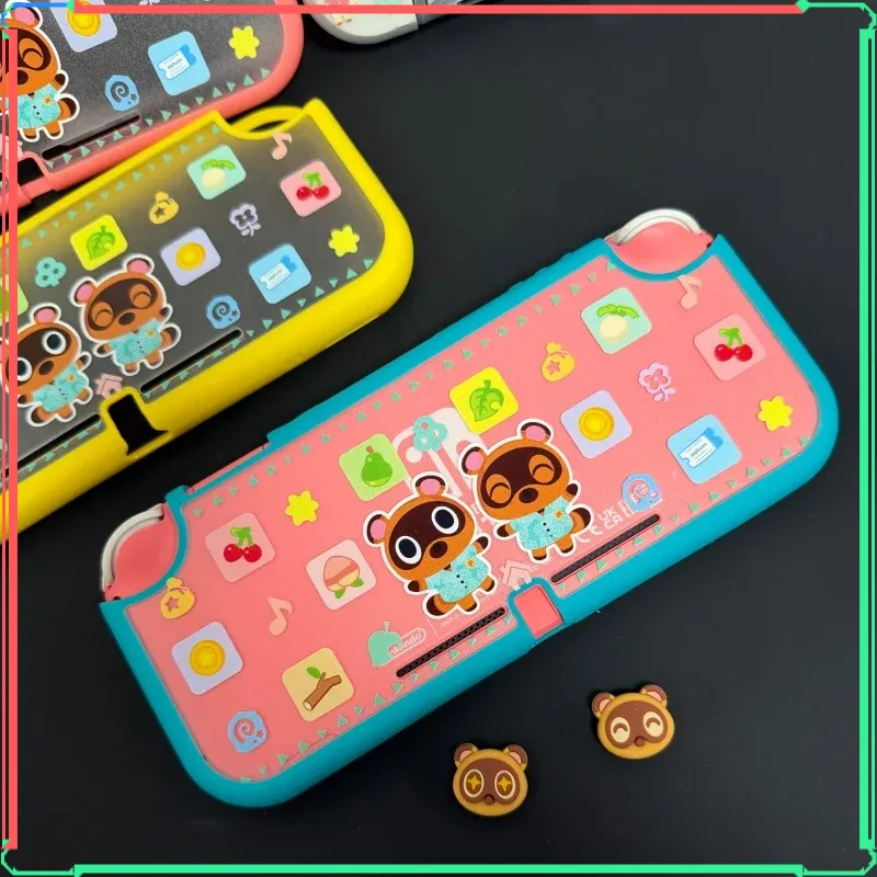 Original Switch Lite Protectiv - огляд і ціна Gaming Accessories Nintendo Switch