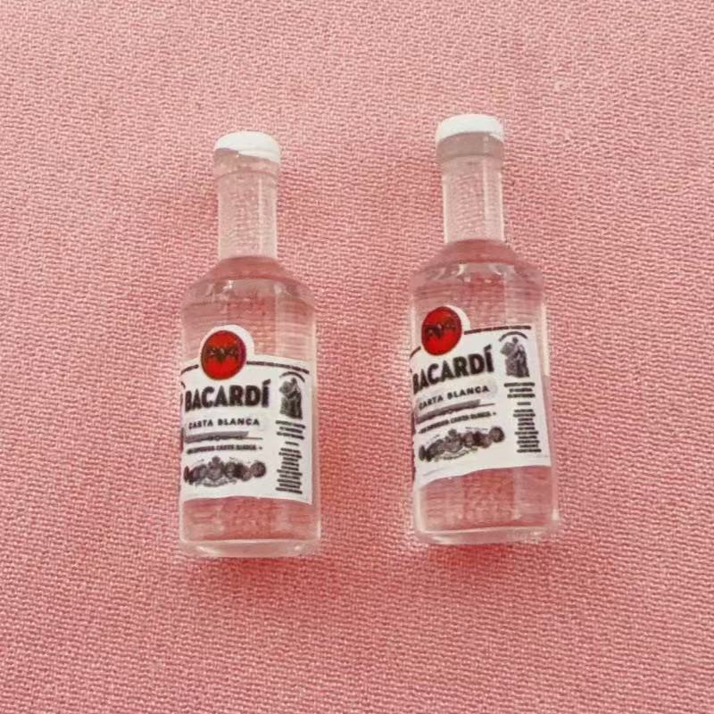 11pcs Mini Simulation Resin 3D - огляд і ціна Gaming Accessories Gifts