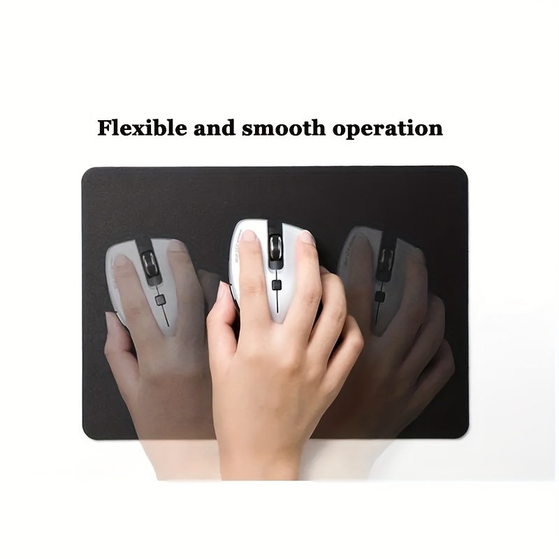 Hot Razer Fashion Small Mouse  - огляд і ціна Gaming Accessories For Laptop