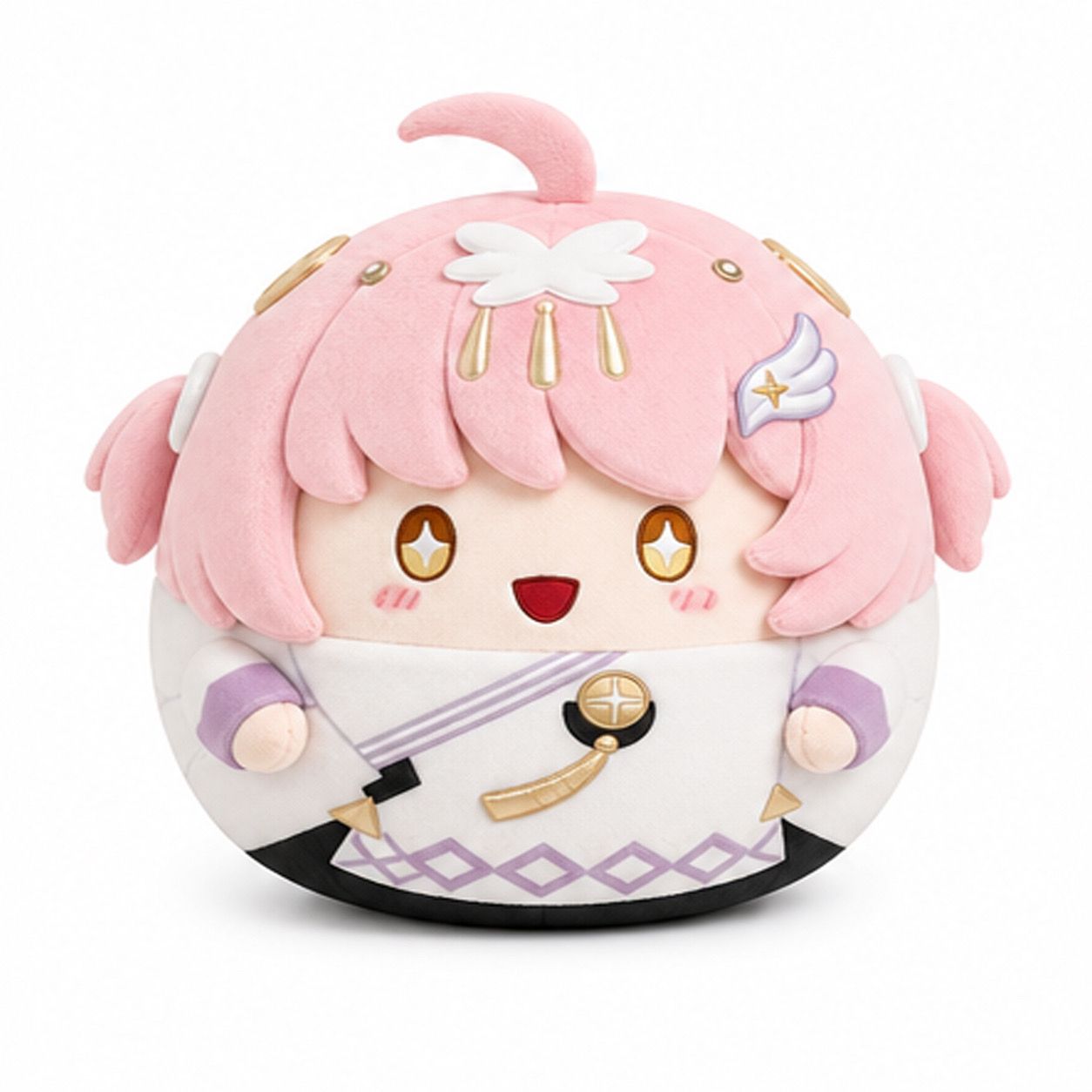 Anime Wuthering Waves Phoebe A - огляд і ціна Gaming Accessories Gifts