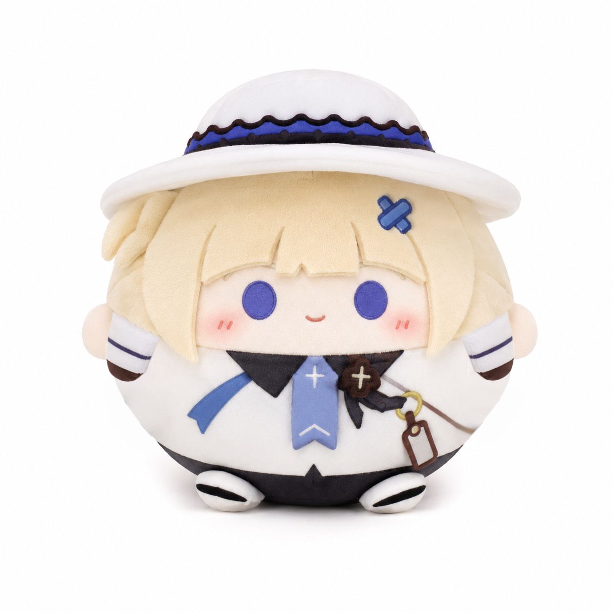 Anime Wuthering Waves Phoebe A - огляд і ціна Gaming Accessories Gifts