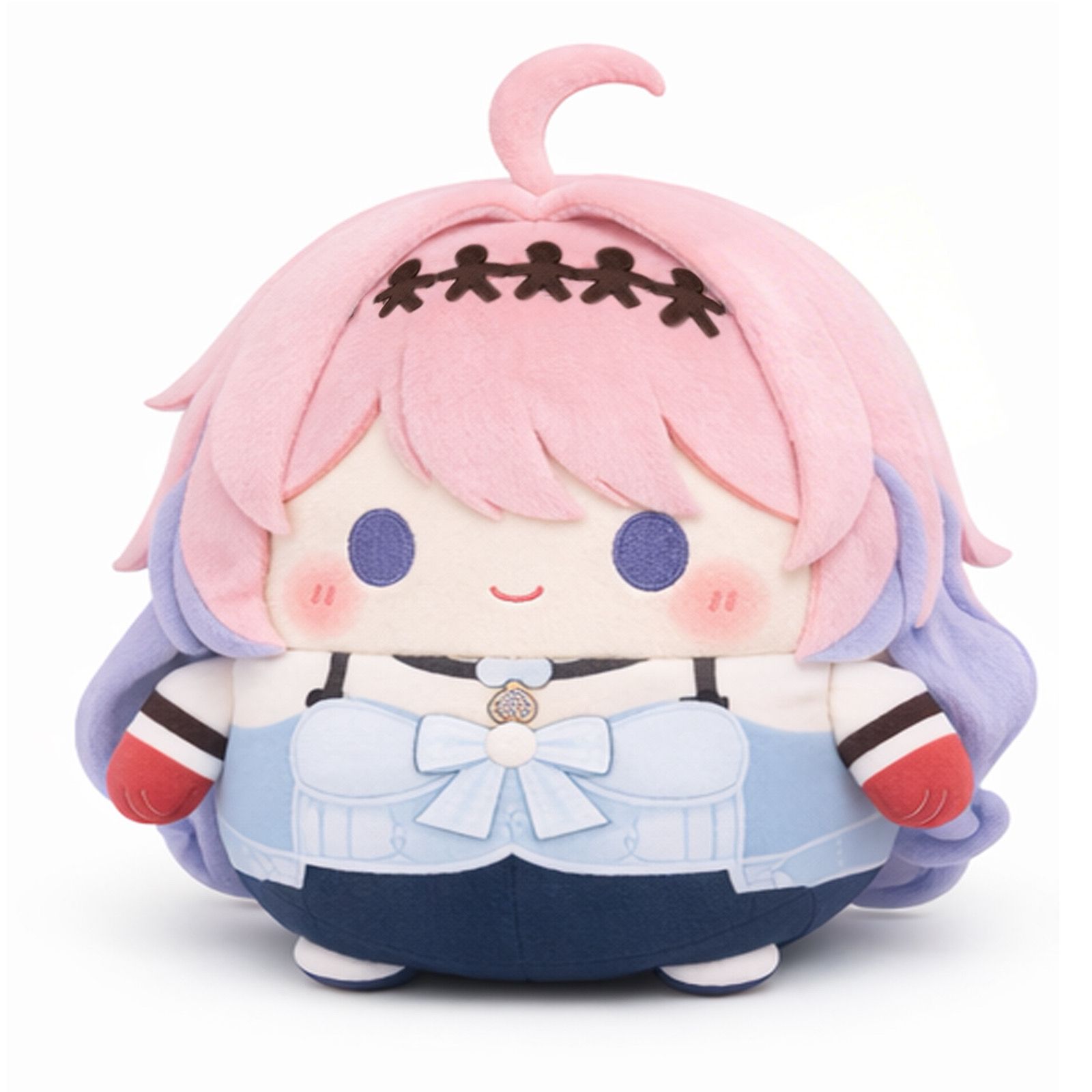 Anime Wuthering Waves Phoebe A - огляд і ціна Gaming Accessories Gifts