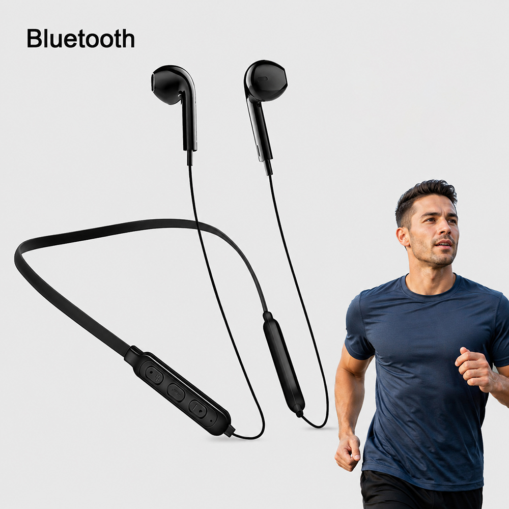 Sports Fitness Audio Accessory - огляд і ціна Gaming Accessories Phone