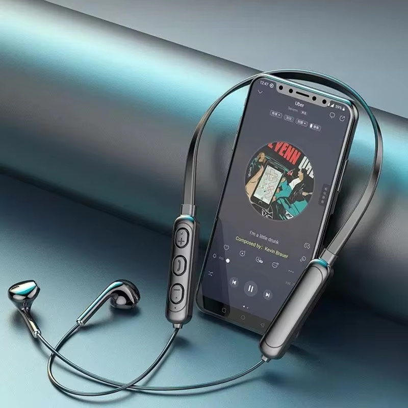 Sports Fitness Audio Accessory - огляд і ціна Gaming Accessories Phone