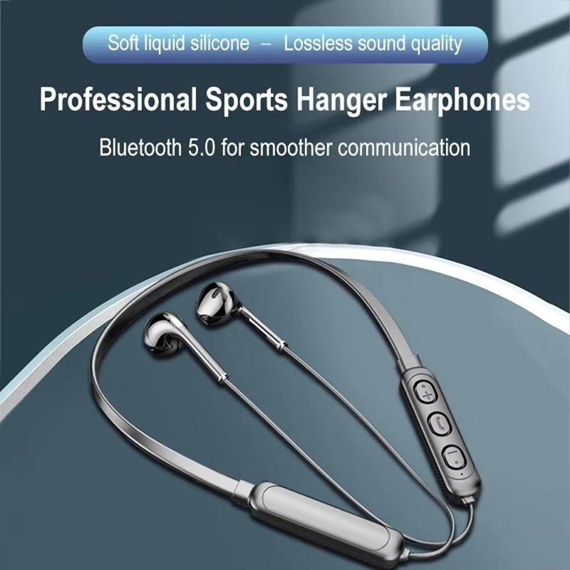 Sports Fitness Audio Accessory - огляд і ціна Gaming Accessories Phone