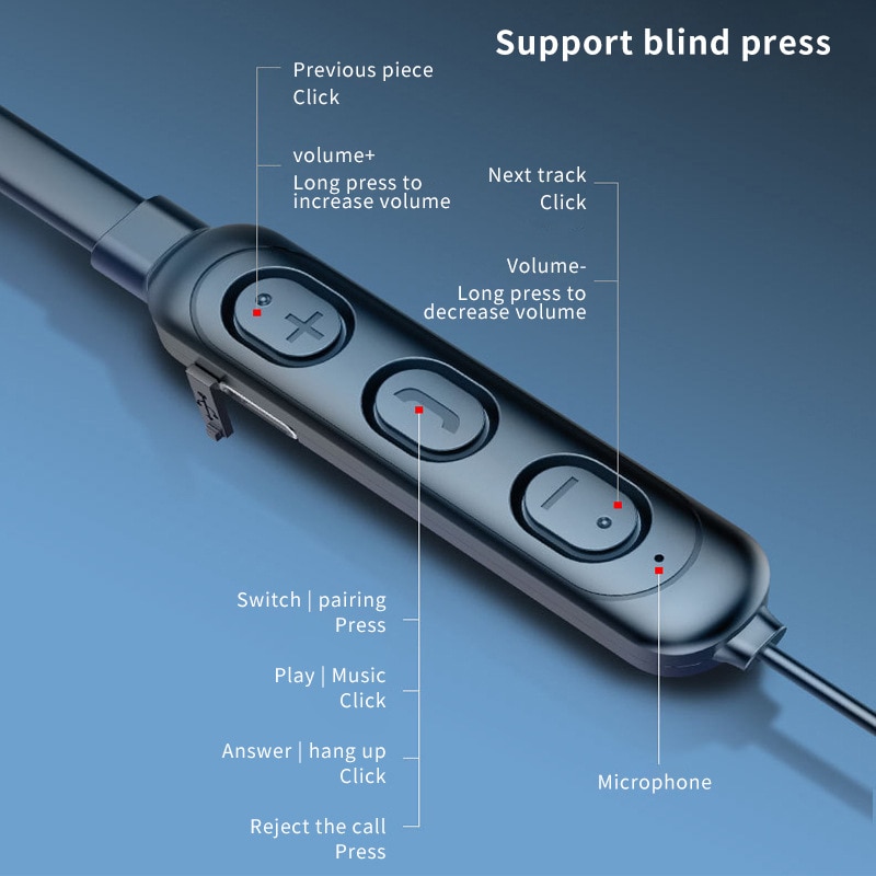 Sports Fitness Audio Accessory - огляд і ціна Gaming Accessories Phone