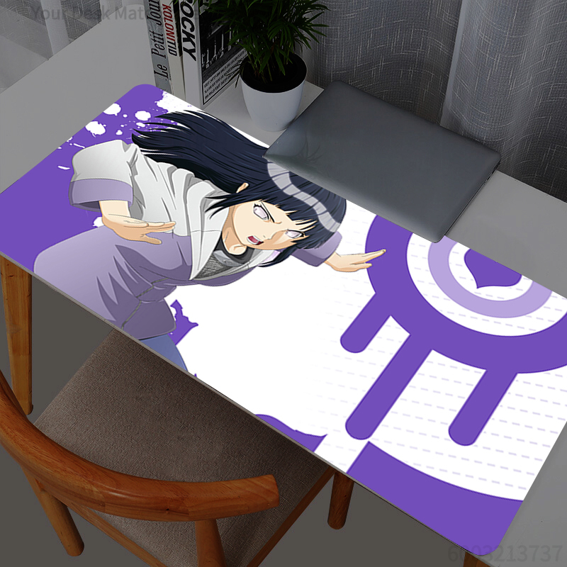 Kawaii Mouse Pad Anime Cute Gi - огляд і ціна Gaming Accessories Girly