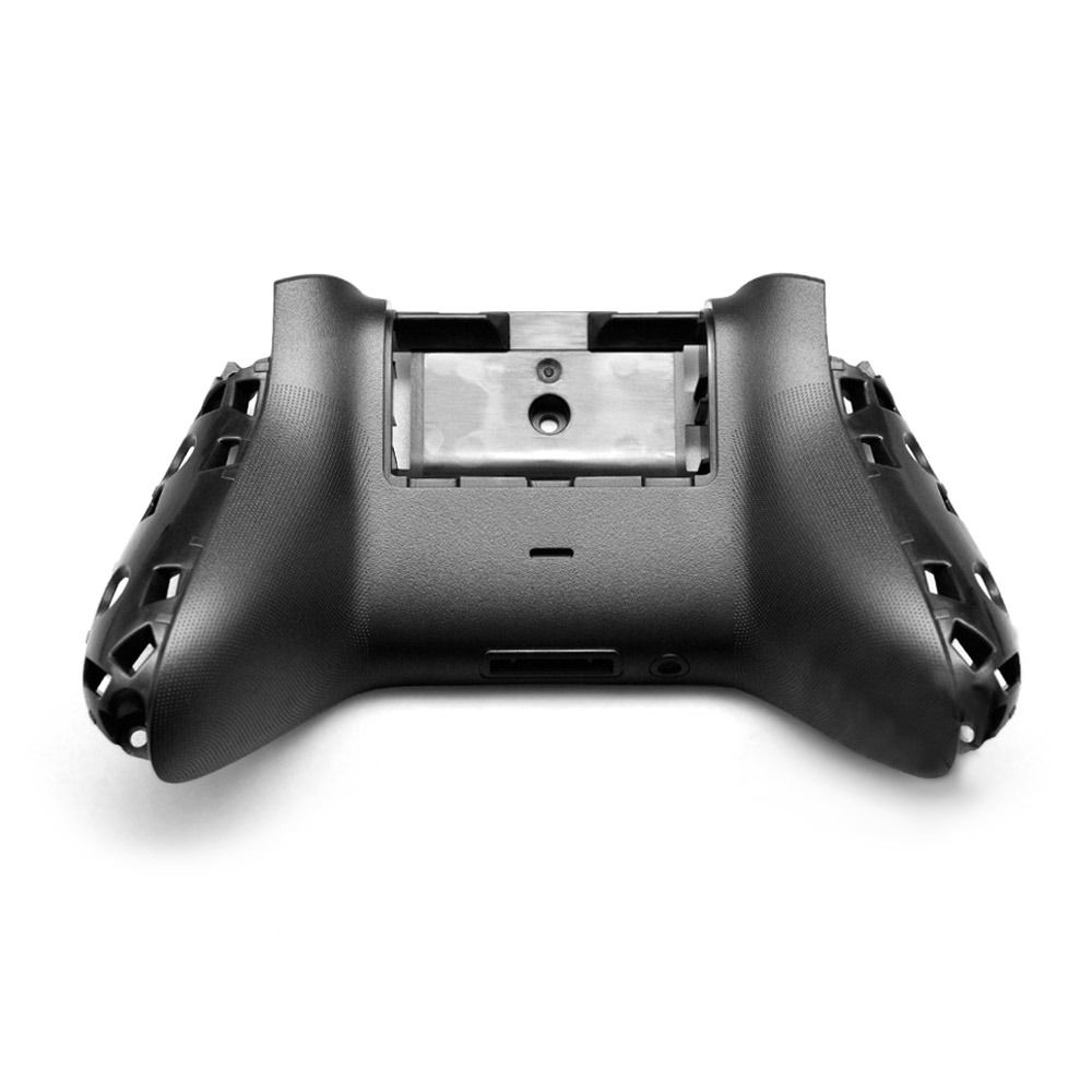 Back Cover Game Controller She - огляд і ціна Gaming Accessories Xbox Series S