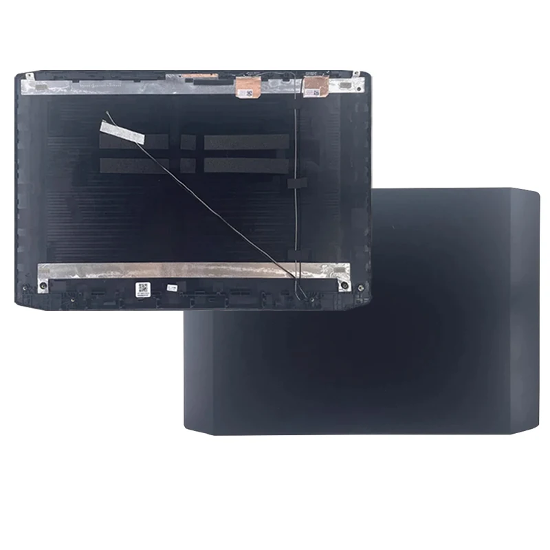 For Lenovo IdeaPad Gaming 3 15 - огляд і ціна Gaming Accessories For Laptop