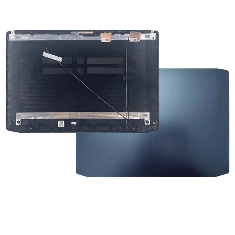 For Lenovo IdeaPad Gaming 3 15 - огляд і ціна Gaming Accessories For Laptop
