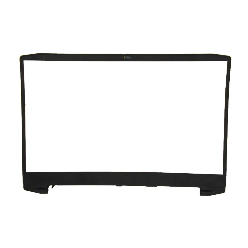 For Lenovo IdeaPad Gaming 3 15 - огляд і ціна Gaming Accessories For Laptop