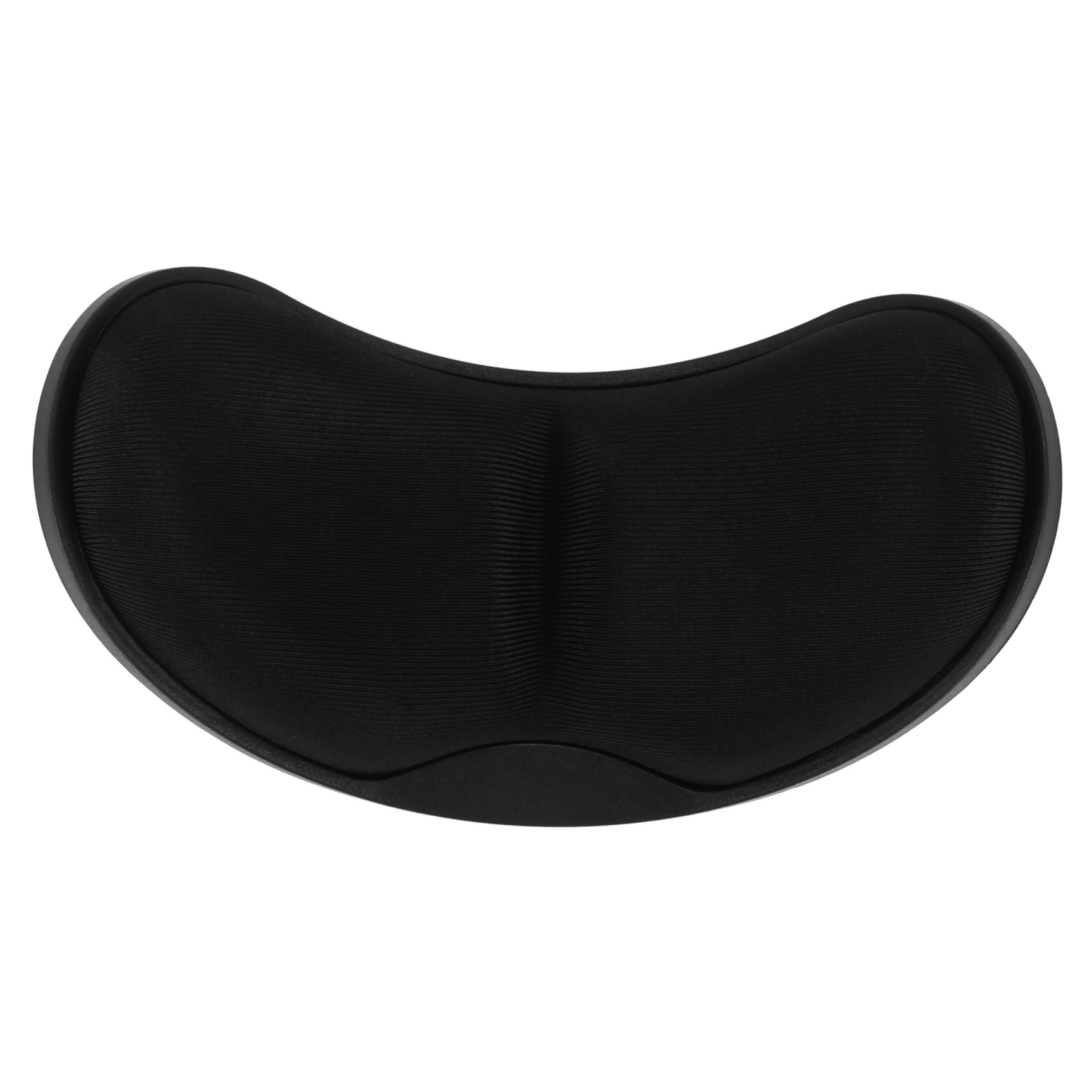 AT42 Mouse Wrist Rest Pad, Erg - огляд і ціна Wrist Rest Ergonomic