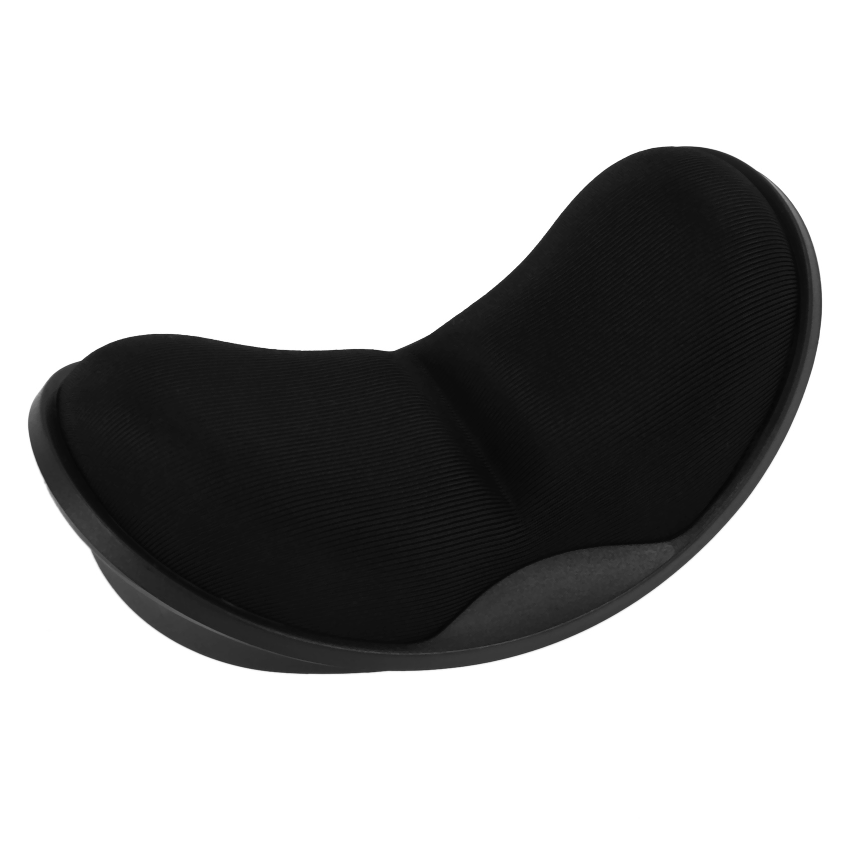 AT42 Mouse Wrist Rest Pad, Erg - огляд і ціна Wrist Rest Ergonomic