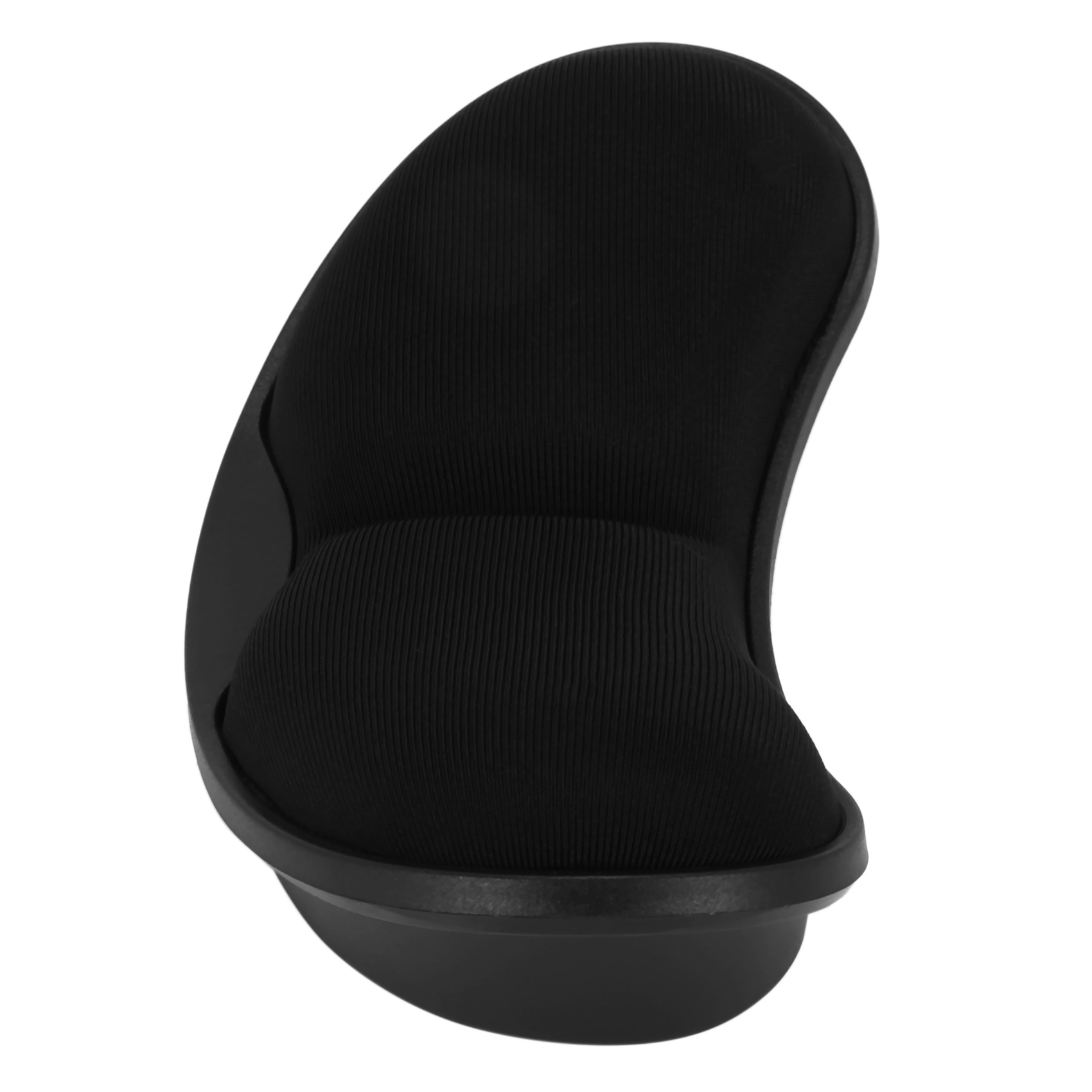 AT42 Mouse Wrist Rest Pad, Erg - огляд і ціна Wrist Rest Ergonomic