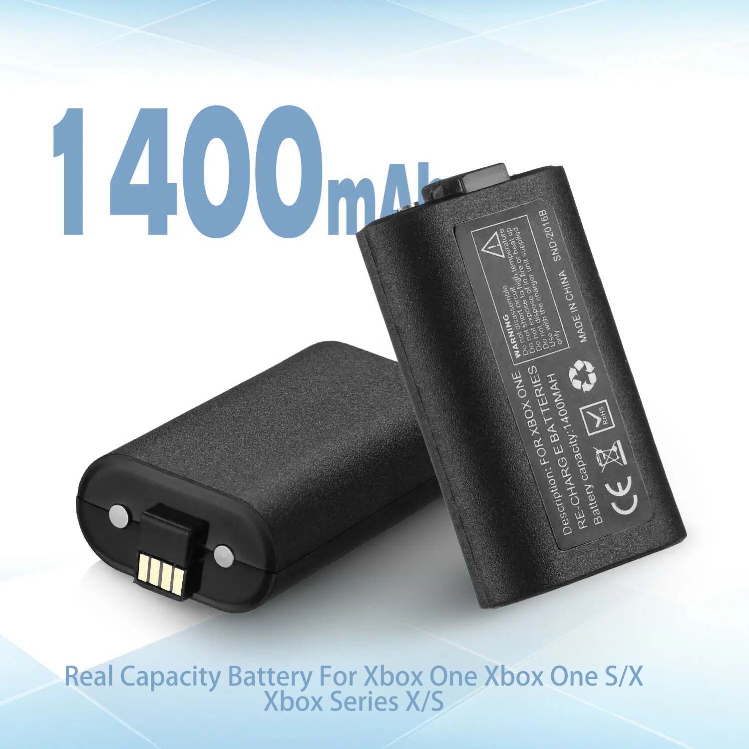 For XBox Series S X Xbox One S - огляд і ціна Gaming Accessories Xbox Series S