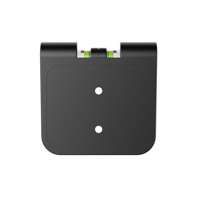 Universal Gamepad Wall Mount S - огляд і ціна Gaming Accessories Holder